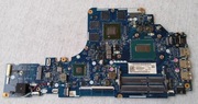 Lenovo Y50-70 płyta główna LA-B111P  i7-4720HQ GTX 960M/4GB
