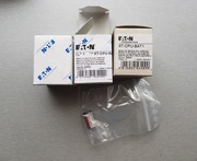 Bateria Eaton Moeller XT-CPU-BAT1 do zegara PLC