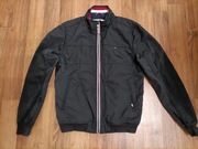 Tommy Hilfiger kurtka wiatrówka L