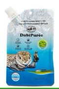 ProBugs DubiPuree 80g - kompletny pokarm ( orzęsek , gargulec, płaczek)