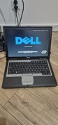 Dell latitude d630