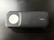 Belkin 10000mAh powerbank ładowarka Apple Watch iphone