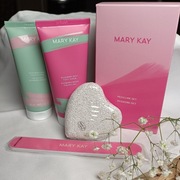 Zestaw do Pedicure Mary Kay 
