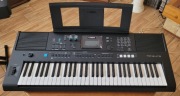 Yamaha PSR E-473 OKAZJA!!!