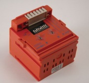 Moduł automatyki kotła Viessmann 7814549