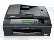 Brother DCP-J715W