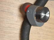 Bowers & Wilkins PI5 – LEWA SŁUCHAWKA 