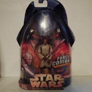 Star Wars-ROTS-Mace Windu