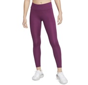 Legginsy do biegania damskie Nike Epic Fast, rozmiar L