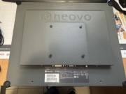 Monitor Stomatologiczny Neovo