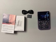 Ambernic RG353V Android + Linux