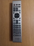 Oryginalny pilot do wzmacniacza Technics SU-700 M2