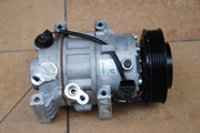 Kompresor klimatyzacji Kia Sportage 1.6 GDI Kia OE