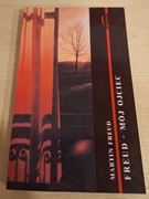 Martin Freud, Freud - mój ojciec, Warszawa 1993