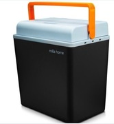 Lodówka turystyczna MILLA HOME