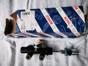 Pompa sprzęgła BOSCH 0986486165 TOYOTA AVENSIS PREVIA