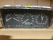 Licznik VW T4 7D0919850H