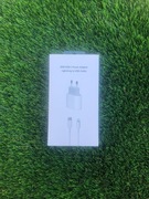 Ładowarka Lightning