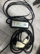 Oryginalna Ładowarka Nissan LEAF