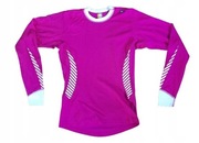 HELLY HANSEN LIFA LONGSLEEVE TERMICZNA KOSZULKA M