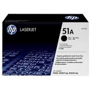 HP Q7551A         