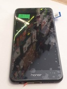 Wyświetlacz org. Honor 8 , wymiana