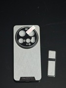 Xiaomi 15 Ultra ETUI Nowe Stylowe Wysyłka PL