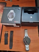 Huawei Watch 3 Pro 