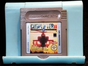 Choplifter II: Rescue & Survive