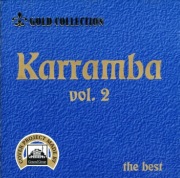 Karramba – The Best Vol. 2  