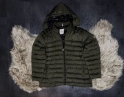 Kurtka Męska Moncler XXL
