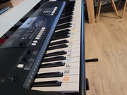 Keyboard PSR E423