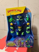 SuperThings Ultra Striker Enigm