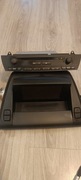 Wyświetlacz monitor radio nawigacja BMW X3 e83 