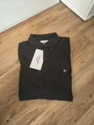 Koszula Calvin klain jeans w super stanie 