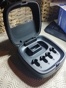 Etui i ładowarka Beurer Ha 85 i Ha 80