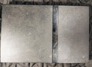 Sony PlayStation 2 (PS2) SCPH-75004 + okablowanie + Kontroler 