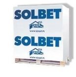 SPRZEDAM SOLBET NOWY