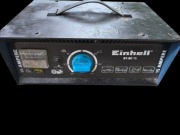Prostownik Einhell Bt-Bc 15 