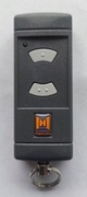 Pilot nadajnik Hormann HSE2 