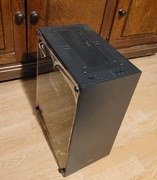 Komputer stacjonarny ryzen9 rtx3070ti 