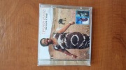CD Cesaria  Evora-  Sao  Vicente Di  Longe