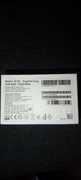 Redmi 10 5G  4/64GB