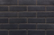 PŁYTKA KLINKIEROWA ELEWACYJNA KING KLINKER 08 NOC POLARNA