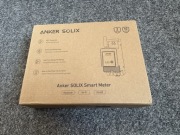 Anker Solix Smart Meter