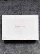 Tablet Xiaomi Pad Mini 12/512GB 8,8" Wifi Szary