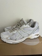 Buty/Sneakersy Asics GT-2160 1203A320-250