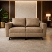 Sofa Ekoskóra Modulo 