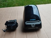 Drukarka etykiet DYMO LabelWriter 450