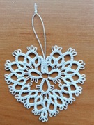 FRYWOLITKA ZAWIESZKA 6,5x6 CM